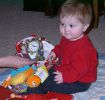 Filename=20011226-1833-2.jpg
Filesize=83KiB
Dimensions=600x570
Date added=Feb 16, 2005 20011226-1833-2.jpg