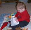 Filename=20011226-1839-1.jpg
Filesize=82KiB
Dimensions=600x582
Date added=Feb 16, 2005 20011226-1839-1.jpg