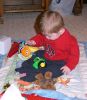 Filename=20011226-1842.jpg
Filesize=79KiB
Dimensions=527x600
Date added=Feb 16, 2005 20011226-1842.jpg