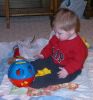 Filename=20011226-1849.jpg
Filesize=76KiB
Dimensions=563x600
Date added=Feb 16, 2005 20011226-1849.jpg