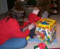 Filename=20011226-1852-2.jpg
Filesize=82KiB
Dimensions=600x487
Date added=Feb 16, 2005 20011226-1852-2.jpg