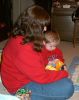 Filename=20011226-1900.jpg
Filesize=68KiB
Dimensions=478x600
Date added=Feb 16, 2005 20011226-1900.jpg