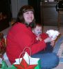 Filename=20011226-1909-2.jpg
Filesize=77KiB
Dimensions=547x600
Date added=Feb 16, 2005 20011226-1909-2.jpg