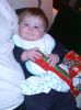 Filename=20011227-1844-2.jpg
Filesize=61KiB
Dimensions=448x600
Date added=Feb 16, 2005 20011227-1844-2.jpg
