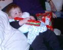 Filename=20011227-1845-1.jpg
Filesize=65KiB
Dimensions=600x483
Date added=Feb 16, 2005 20011227-1845-1.jpg