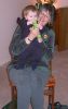 Filename=20011227-1901.jpg
Filesize=47KiB
Dimensions=382x600
Date added=Feb 16, 2005 20011227-1901.jpg