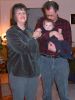 Filename=20011227-1906.jpg
Filesize=60KiB
Dimensions=452x600
Date added=Feb 16, 2005 20011227-1906.jpg