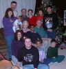 Filename=20011228-2033-1.jpg
Filesize=92KiB
Dimensions=580x600
Date added=Feb 16, 2005 20011228-2033-1.jpg