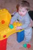 Filename=20020101-1912-2.jpg
Filesize=59KiB
Dimensions=401x600
Date added=Feb 16, 2005 20020101-1912-2.jpg