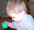 Filename=20020101-1914.jpg
Filesize=64KiB
Dimensions=600x531
Date added=Feb 16, 2005 20020101-1914.jpg