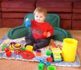 Filename=20020112-1510-3.jpg
Filesize=85KiB
Dimensions=600x519
Date added=Feb 16, 2005 20020112-1510-3.jpg