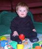 Filename=20020121-1759-2.jpg
Filesize=72KiB
Dimensions=520x600
Date added=Feb 16, 2005 20020121-1759-2.jpg