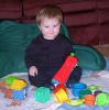 Filename=20020121-1805-1.jpg
Filesize=84KiB
Dimensions=596x600
Date added=Feb 16, 2005 20020121-1805-1.jpg