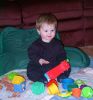 Filename=20020121-1805-2.jpg
Filesize=79KiB
Dimensions=559x600
Date added=Feb 16, 2005 20020121-1805-2.jpg