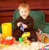 Filename=20020126-1303.jpg
Filesize=80KiB
Dimensions=593x600
Date added=Feb 16, 2005 20020126-1303.jpg