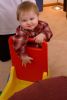 Filename=20020202-1004-2.jpg
Filesize=42KiB
Dimensions=402x600
Date added=Feb 16, 2005 20020202-1004-2.jpg