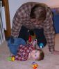 Filename=20020202-2101-2.jpg
Filesize=82KiB
Dimensions=511x600
Date added=Feb 16, 2005 20020202-2101-2.jpg