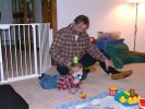 Filename=20020202-2102-3.jpg
Filesize=69KiB
Dimensions=600x450
Date added=Feb 16, 2005 20020202-2102-3.jpg