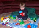 Filename=20020217-1509.jpg
Filesize=42KiB
Dimensions=600x432
Date added=Feb 16, 2005 20020217-1509.jpg