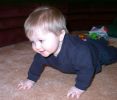 Filename=20020217-1512.jpg
Filesize=37KiB
Dimensions=600x511
Date added=Feb 16, 2005 20020217-1512.jpg