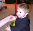 Filename=20020217-1542.jpg
Filesize=37KiB
Dimensions=600x565
Date added=Feb 16, 2005 20020217-1542.jpg