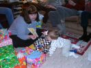 Filename=20020303-1441.jpg
Filesize=55KiB
Dimensions=600x450
Date added=Feb 16, 2005 20020303-1441.jpg