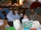Filename=20020303-1504.jpg
Filesize=44KiB
Dimensions=600x450
Date added=Feb 16, 2005 20020303-1504.jpg