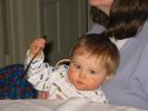 Filename=20020303-1515.JPG
Filesize=32KiB
Dimensions=600x450
Date added=Feb 16, 2005 20020303-1515.JPG