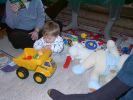Filename=20020303-1522.jpg
Filesize=45KiB
Dimensions=600x450
Date added=Feb 16, 2005 20020303-1522.jpg