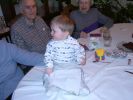 Filename=20020303-1928-2.jpg
Filesize=41KiB
Dimensions=600x450
Date added=Feb 16, 2005 20020303-1928-2.jpg
