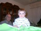 20020303-1929-5.jpg