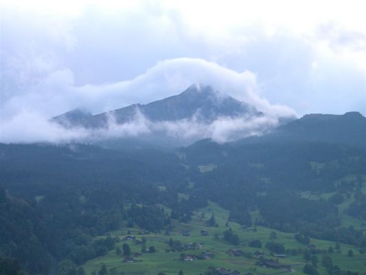 20030911-130054

