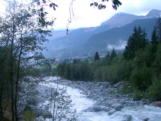 20030911-134159

