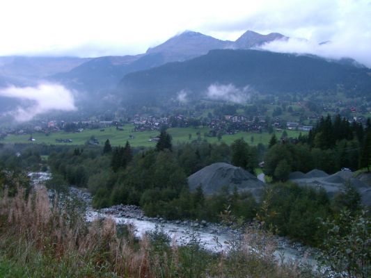 20030911-134417
