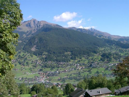20030912-045905

