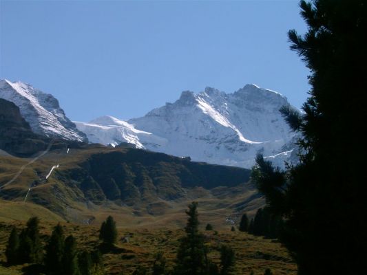 20030912-083855
