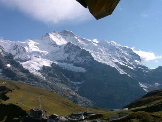 20030912-102411

