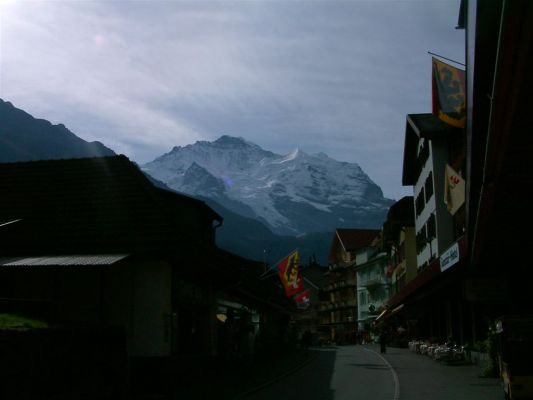 20030913-043900
