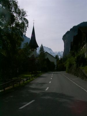 20030913-054532
