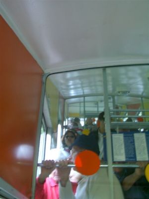 20030914-095851
