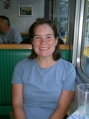 20030914-105233
