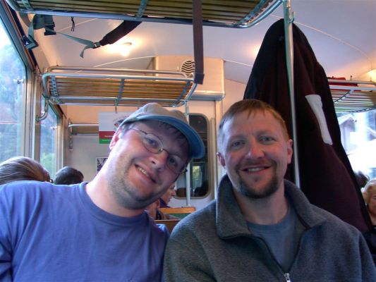 20030914-110115
