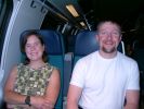 20030910-031139.jpg