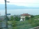 20030910-040359.jpg