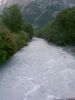 Filename=20030911-131036.jpg
Filesize=79KiB
Dimensions=576x768
Date added=Mar 04, 2005 20030911-131036.jpg