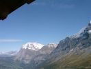20030912-102433.jpg