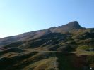 20030912-102651.jpg
