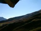 20030912-102659.jpg