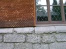 20030913-110723.jpg