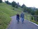 20030913-122352.jpg